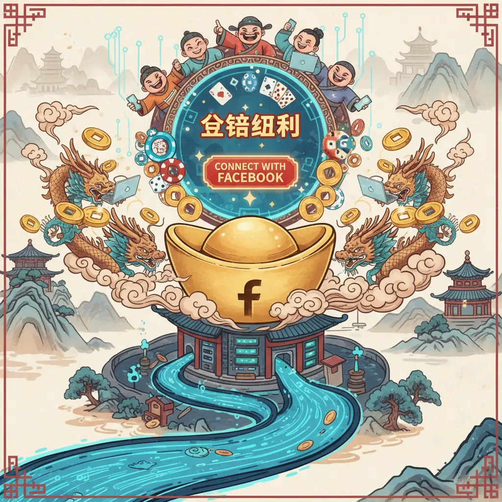 gamblers bonus login - Facebook