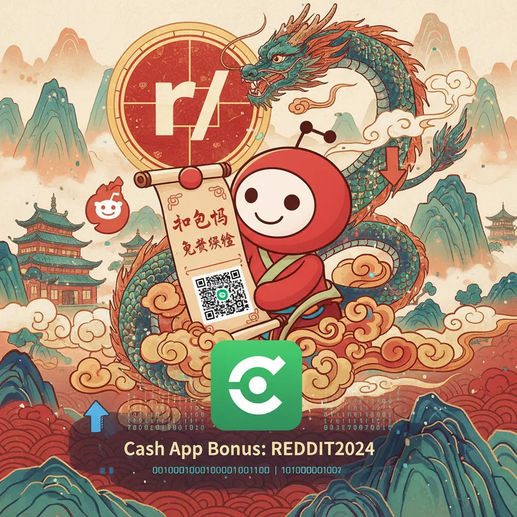 free cash app bonus code - Reddit