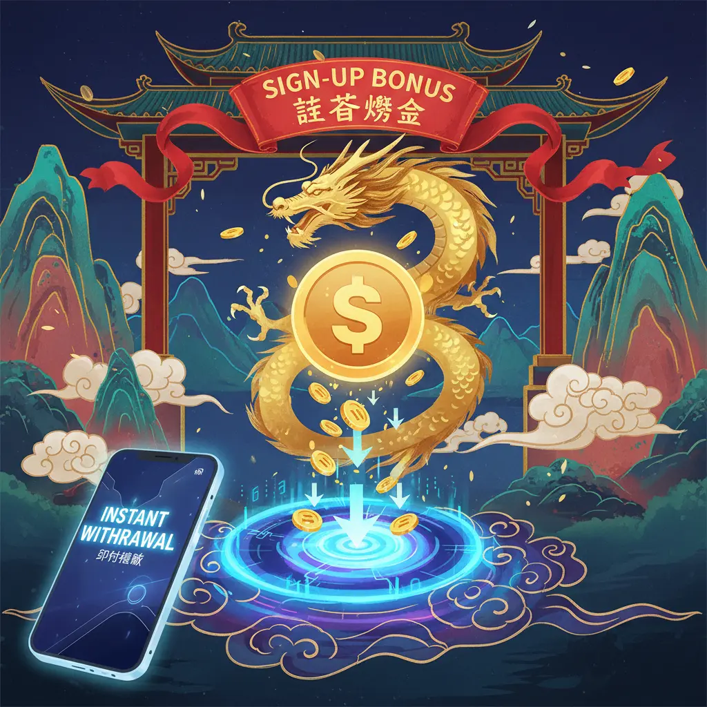 sign up bonus instant withdraw - Swagbucks