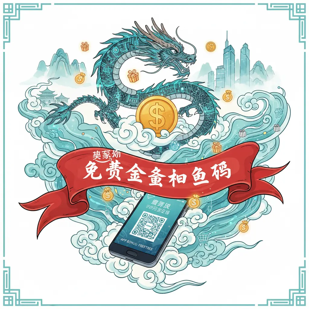 free cash app bonus code - Amazon