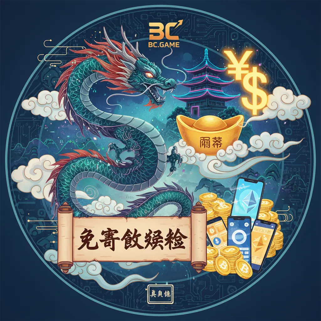 real money no deposit bonus - Game