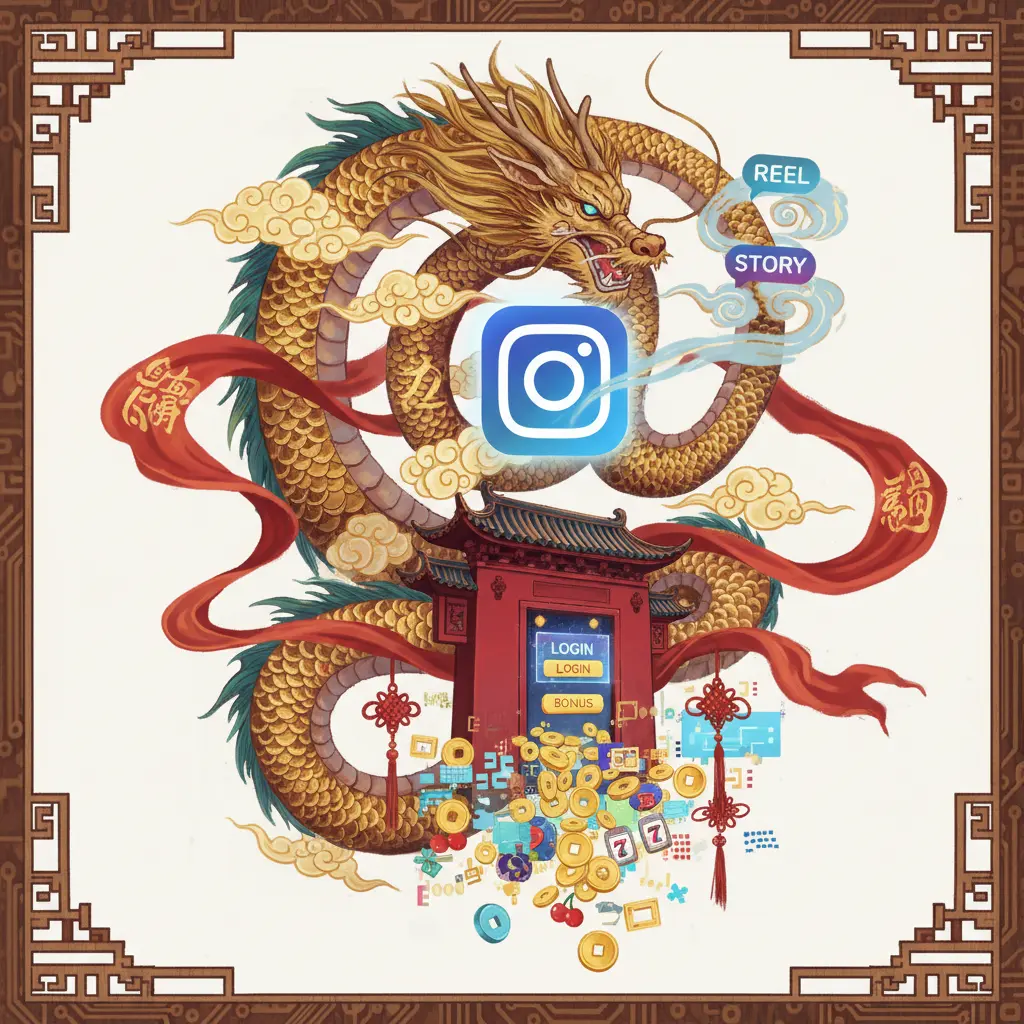 gamblers bonus login - Instagram