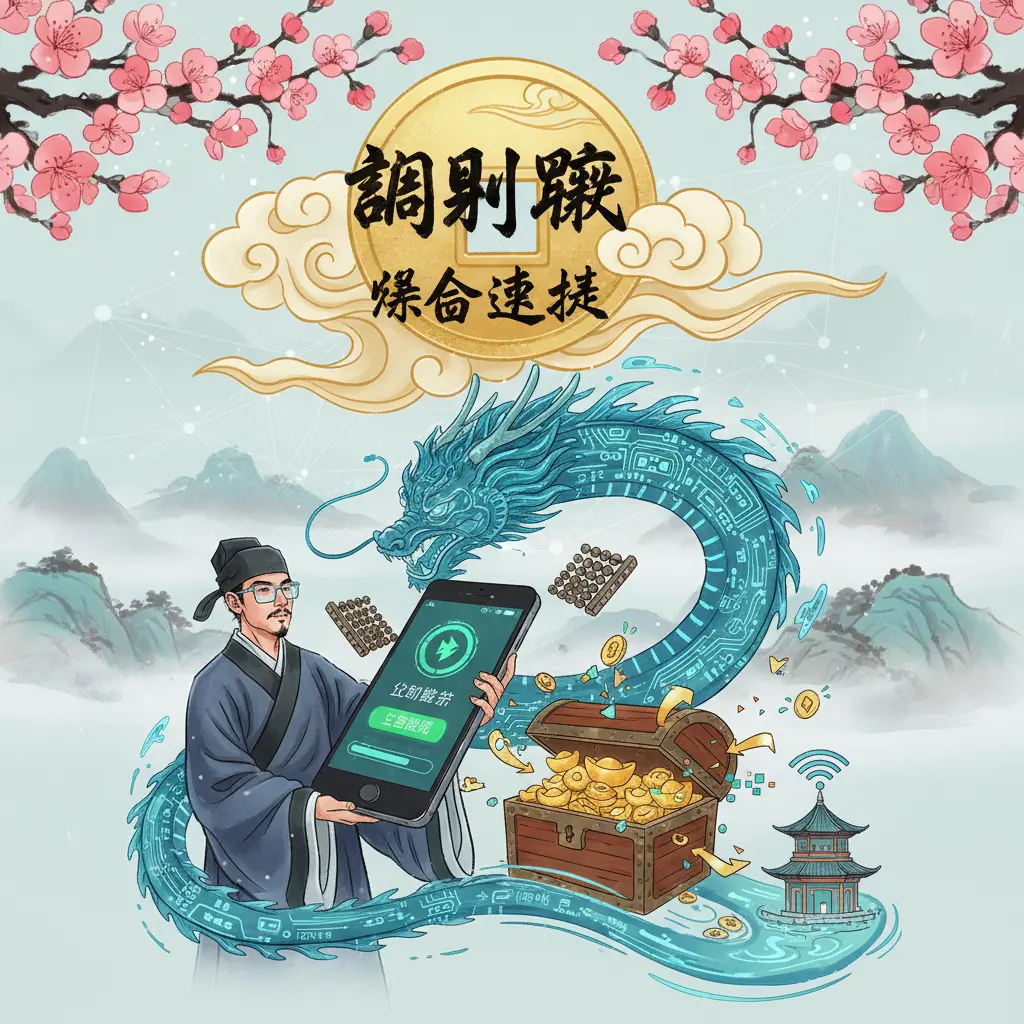 sign up bonus instant withdraw app - Survey