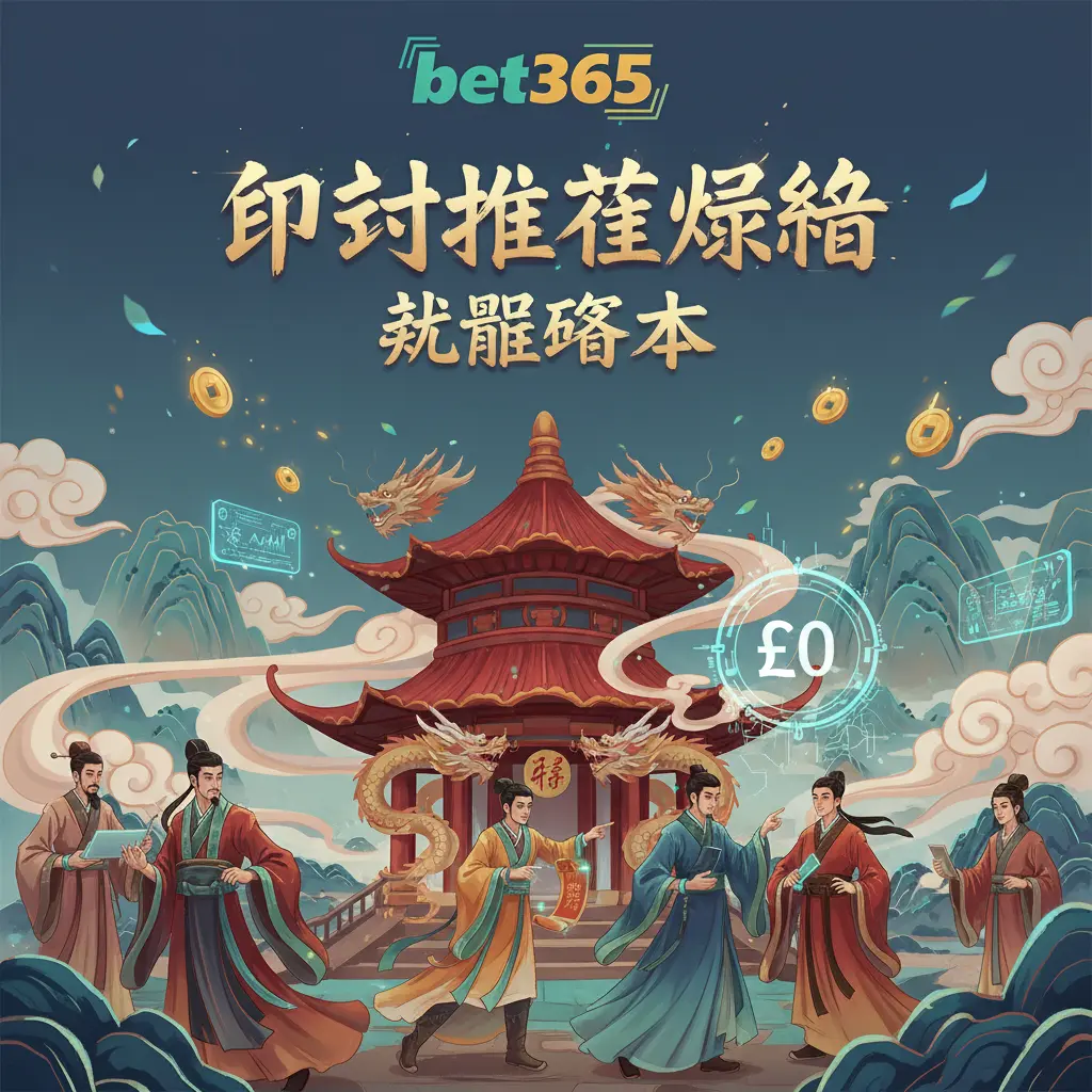 instant referral bonus no deposit - Bet