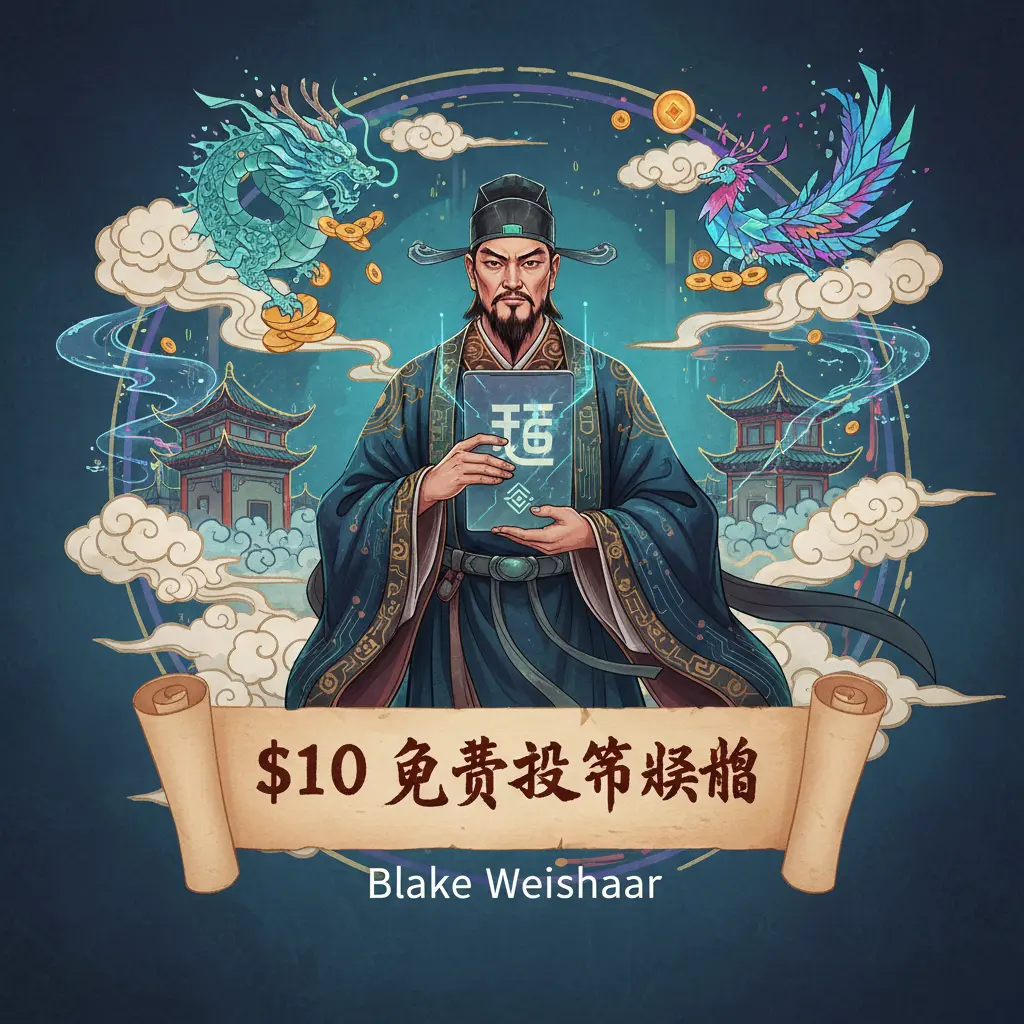 free $10 sign up bonus - Weishaar