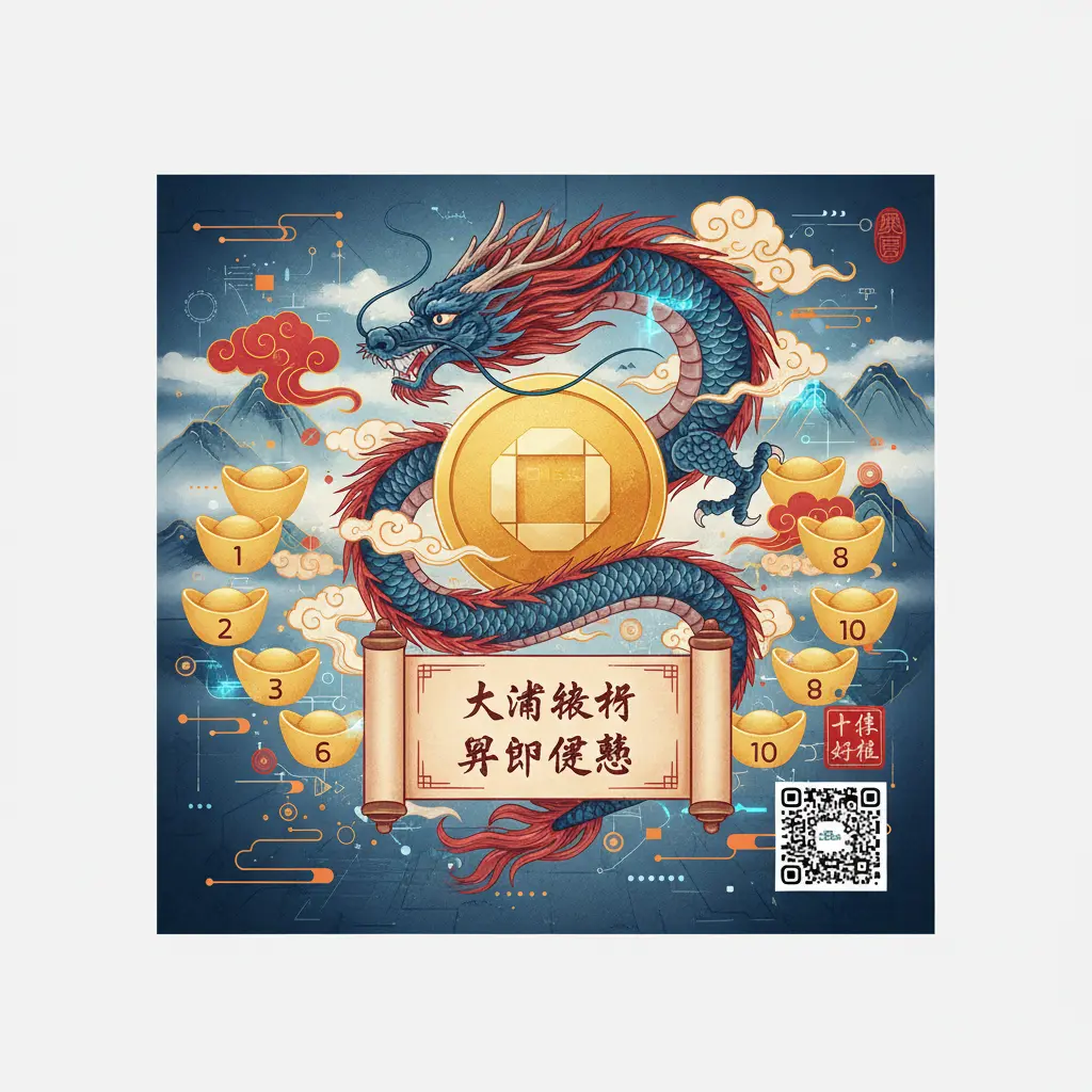 10 sign up bonus - Checking