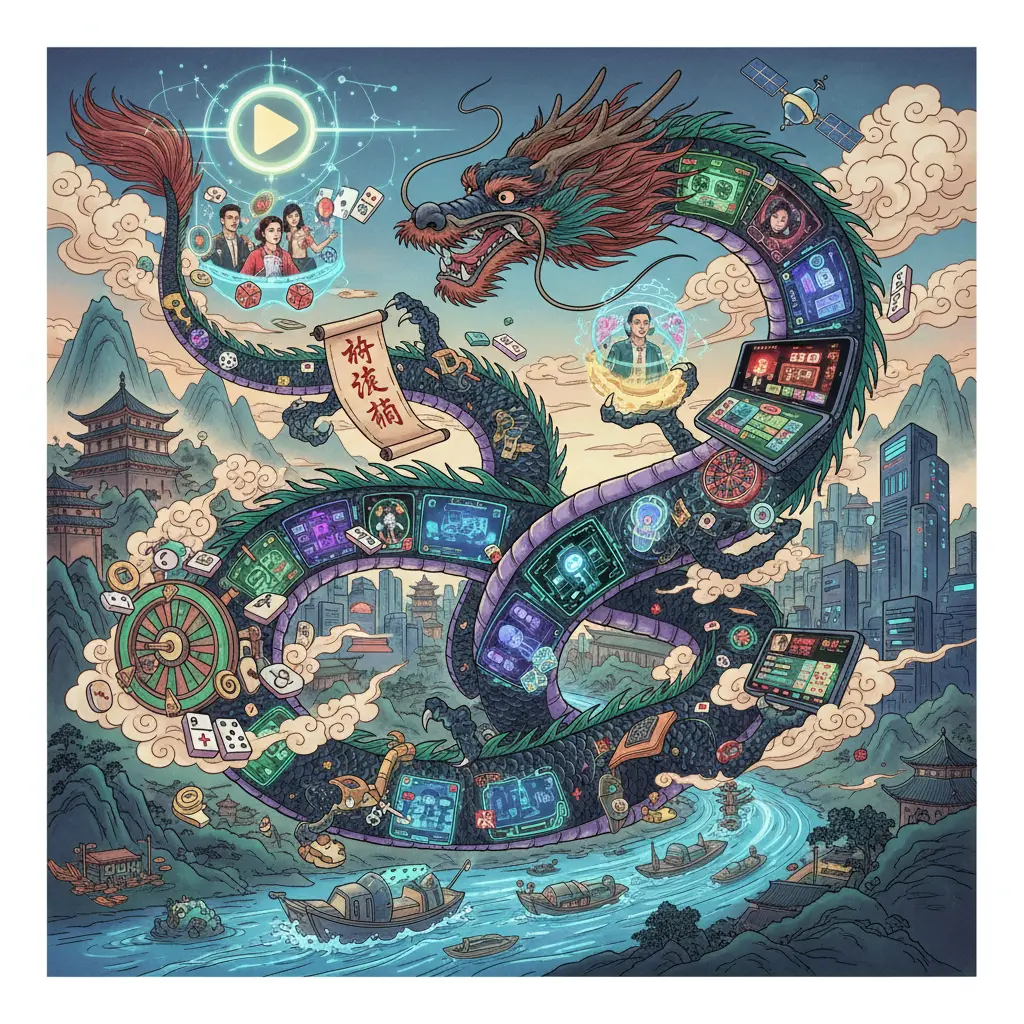 Live dealer game show varieties - Evolution