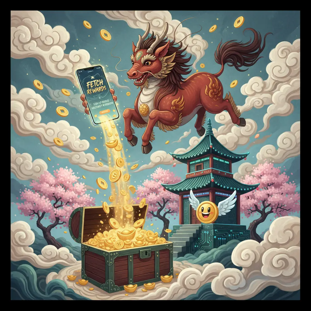 sign up bonus instant withdraw - Rewards