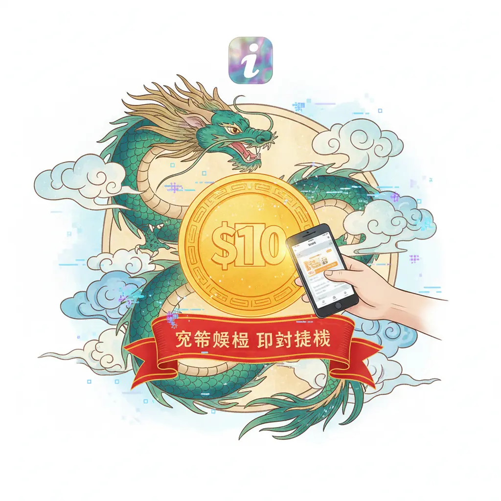 $10 sign up bonus instant withdraw - Ibotta