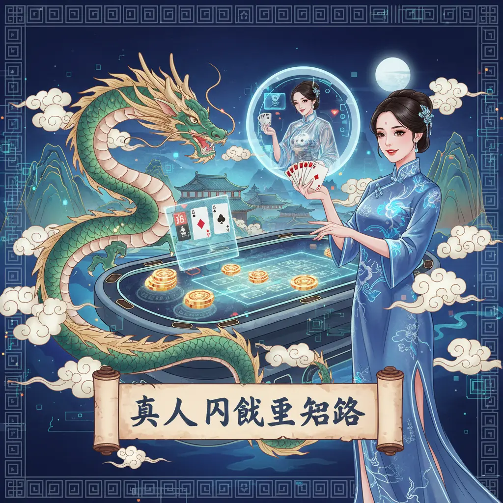 Live dealer baccarat strategies - Baccarat