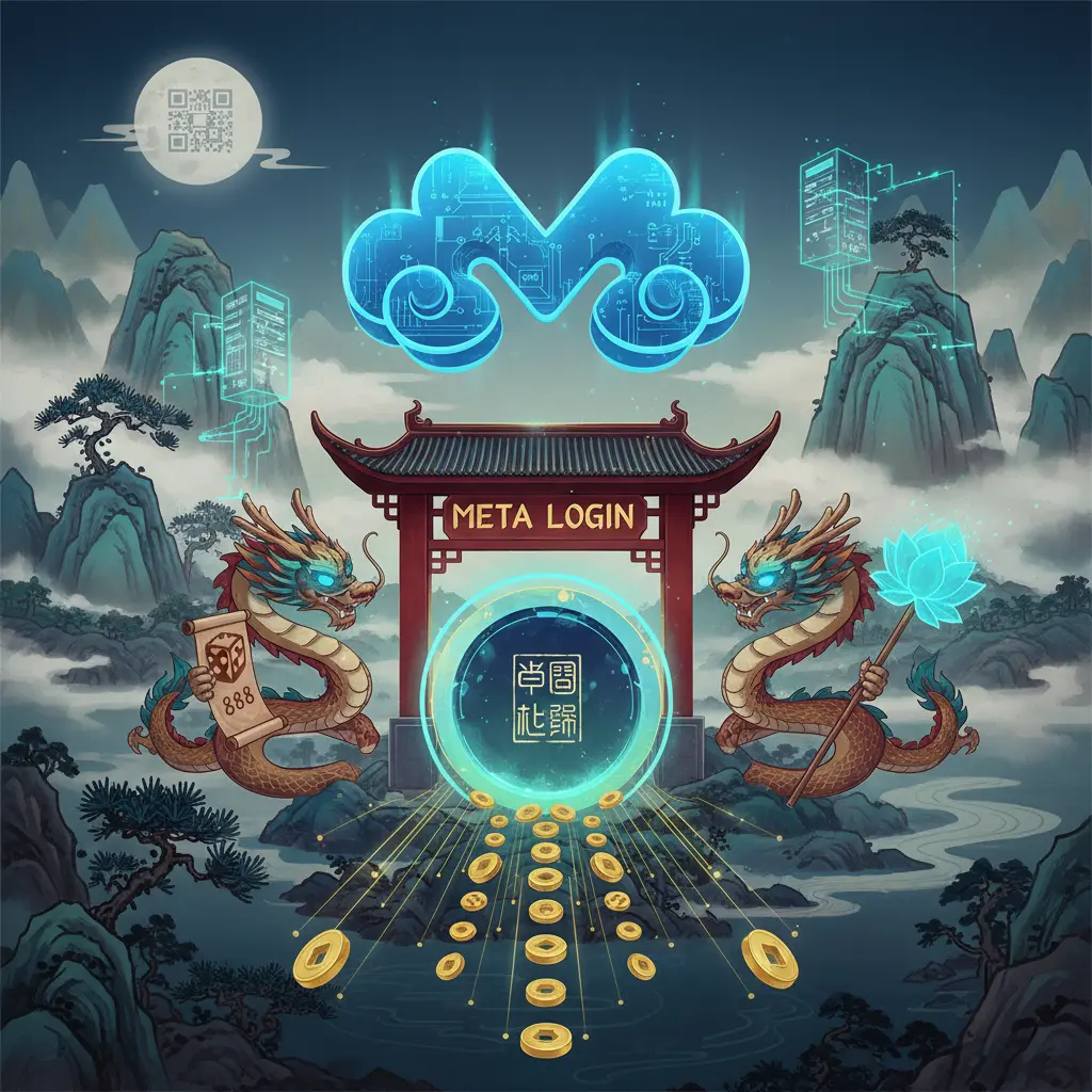 gamblers bonus login - Meta