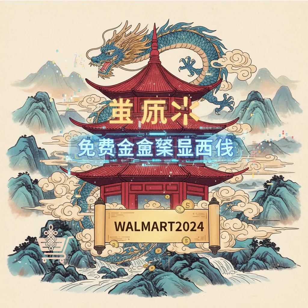 free cash bonus code - Walmart