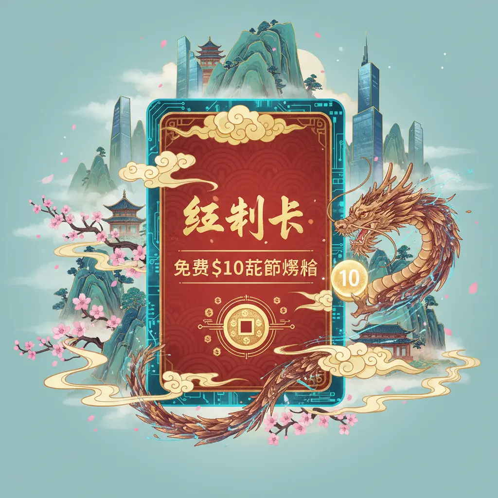 free $10 sign up bonus - Bonus