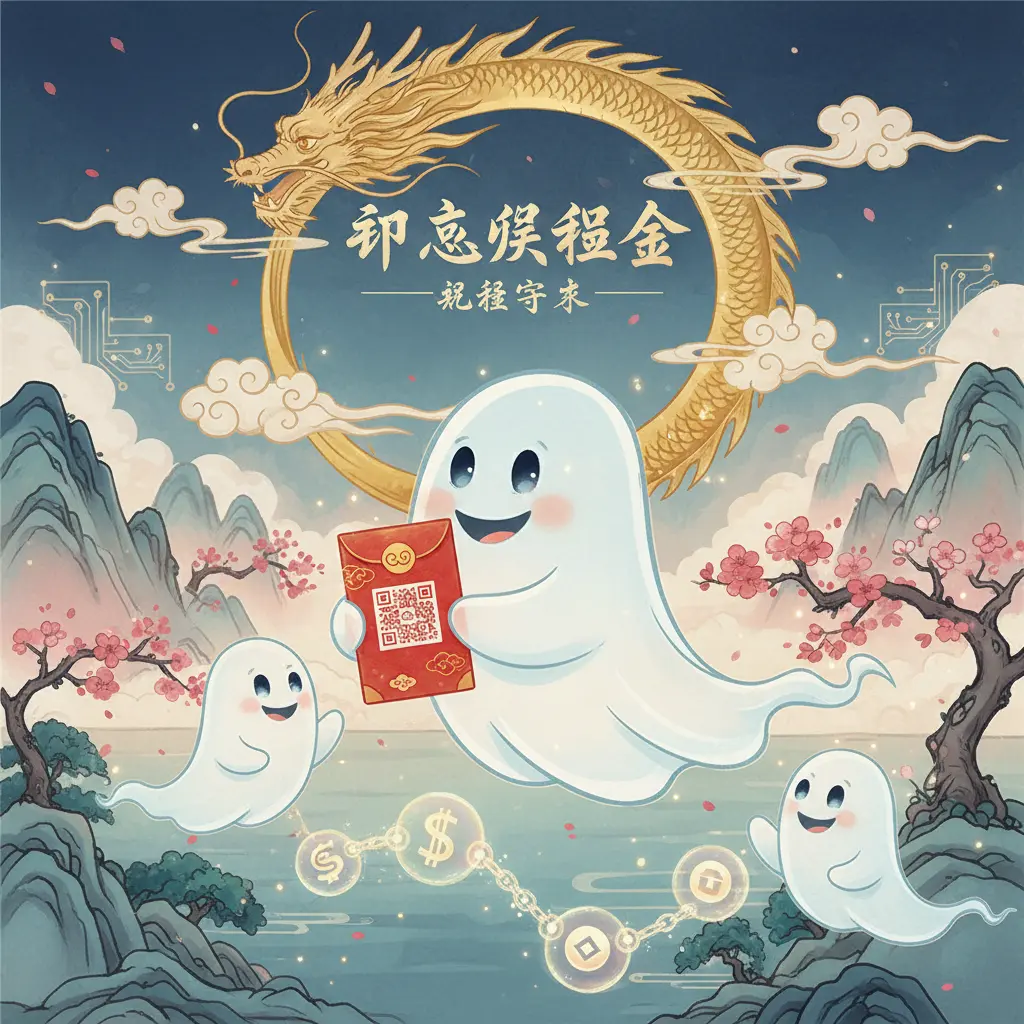 instant referral bonus no deposit - Casper