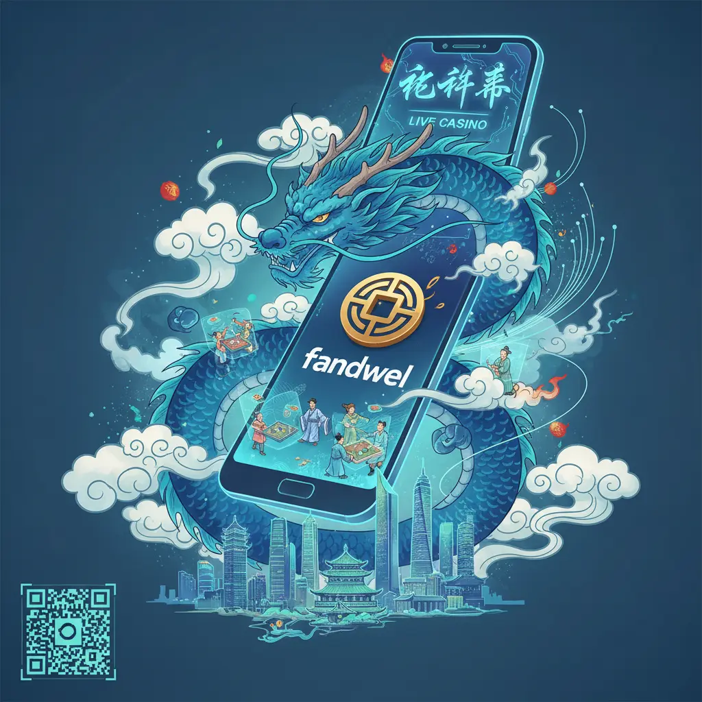 Live casino mobile experience - FanDuel