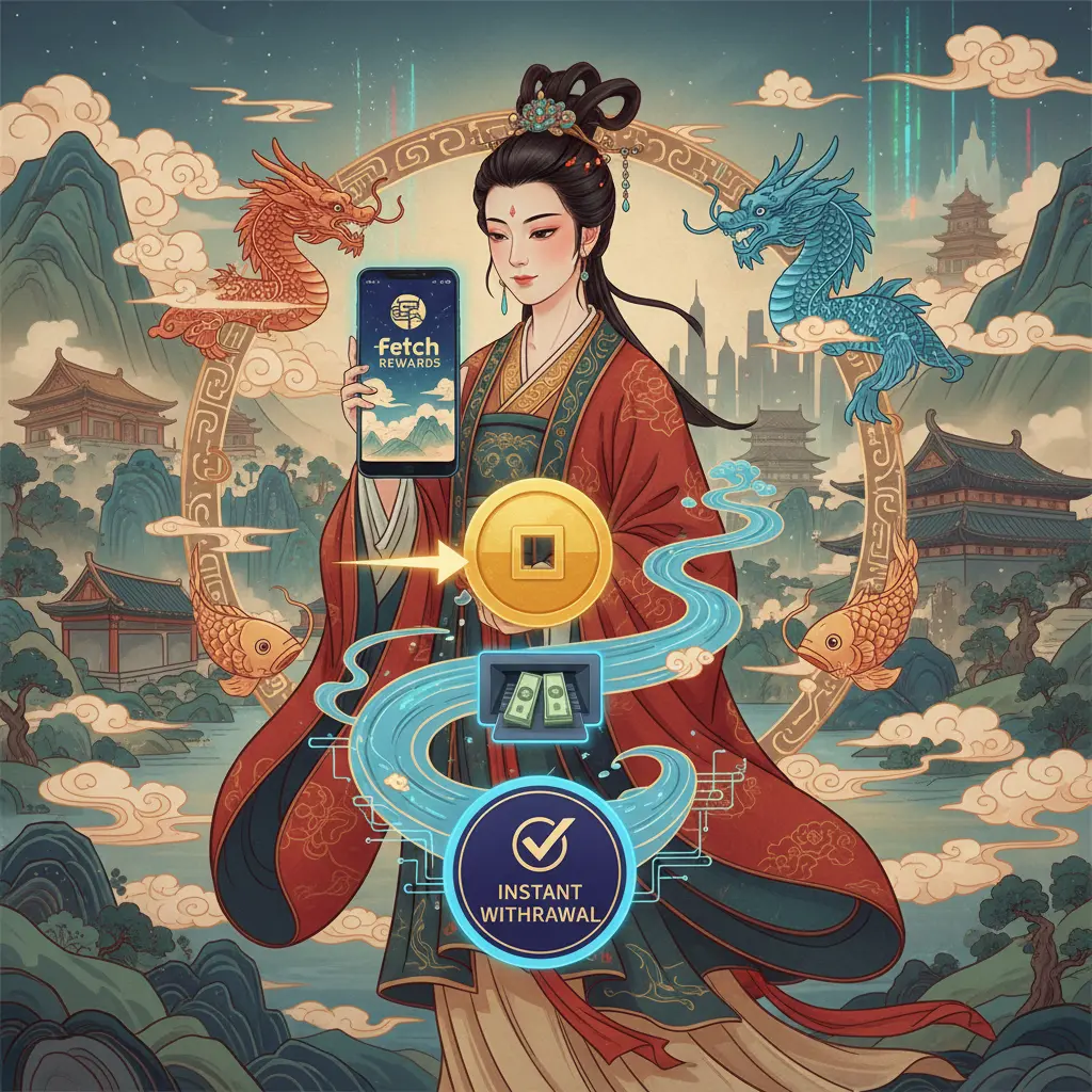 sign up bonus instant withdraw app - Rewards