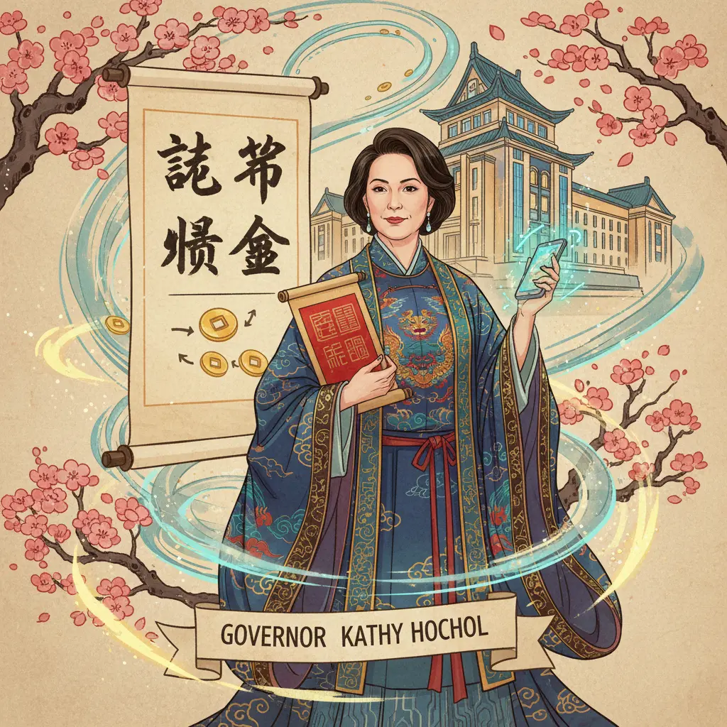 registreringsbonus - Governor