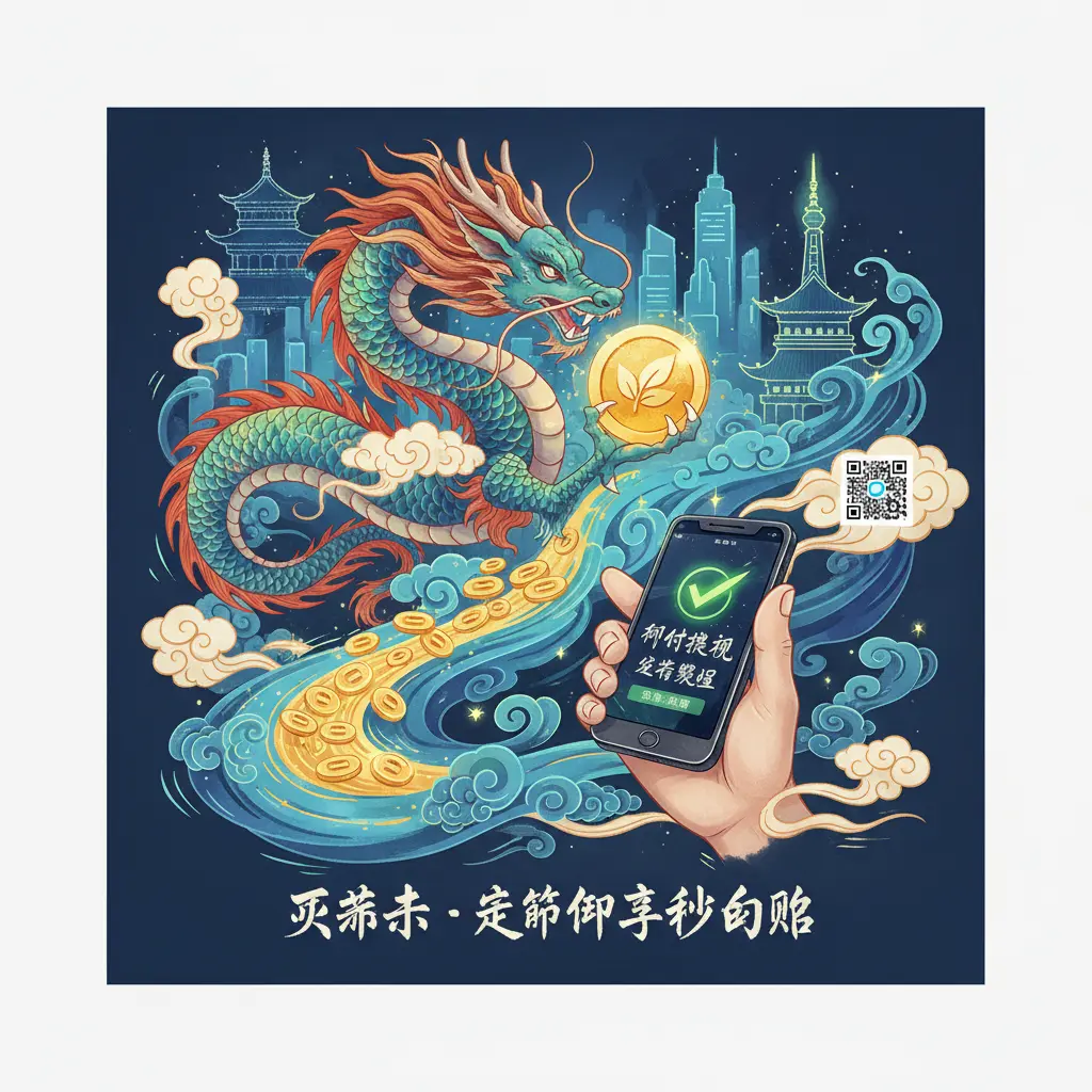 sign up bonus instant withdraw - Ibotta