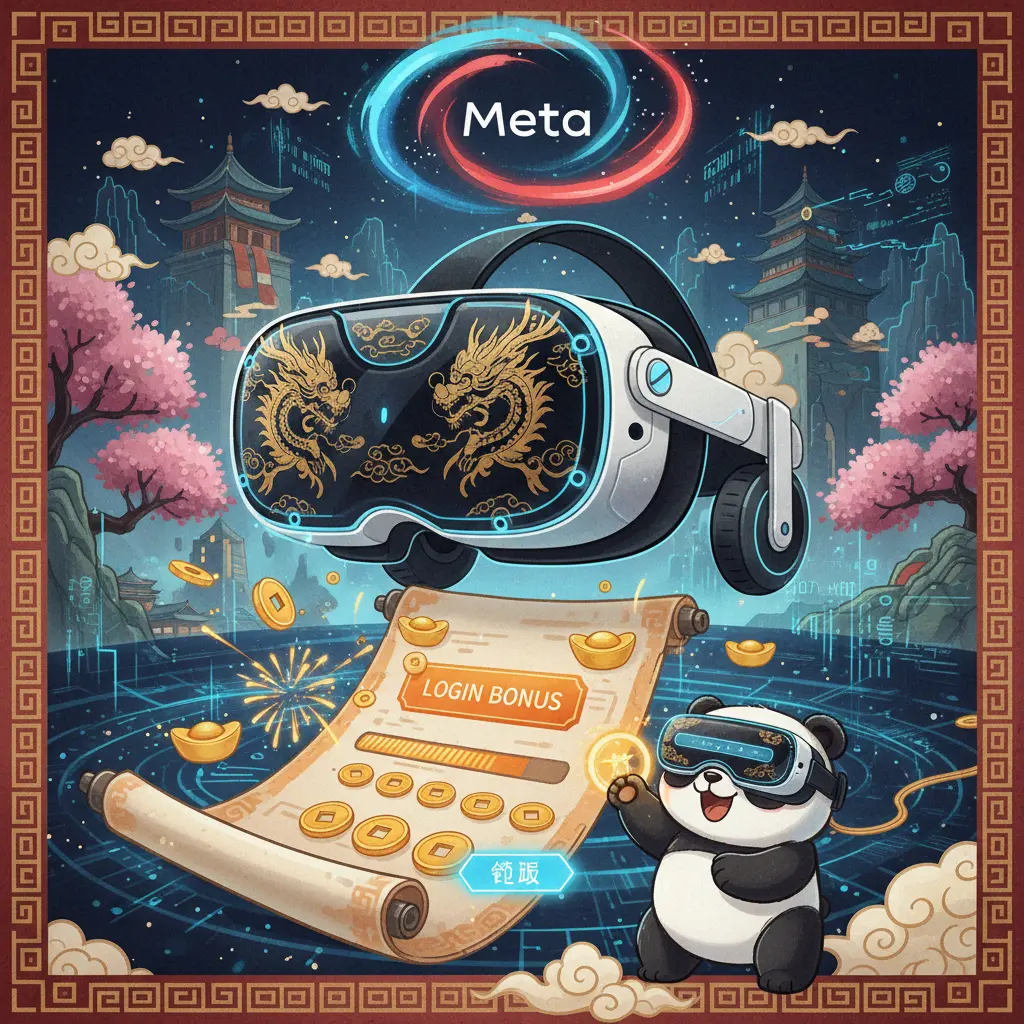 gamblers bonus login - Quest