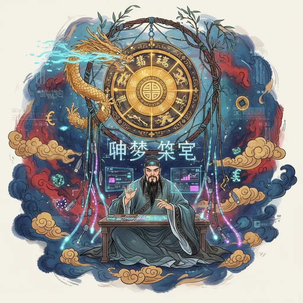 Dream catcher live casino strategy - Fortune