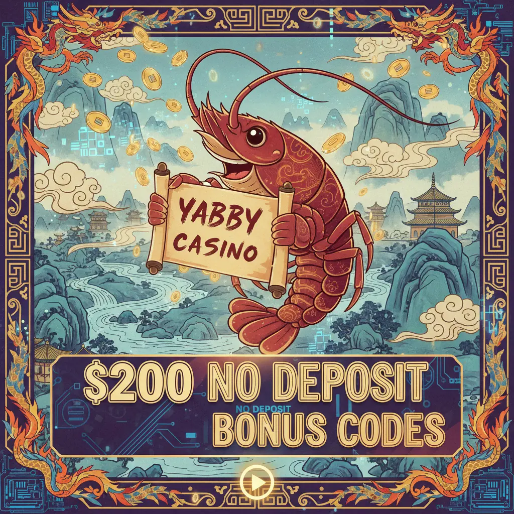 $200 no deposit bonus codes - Casino