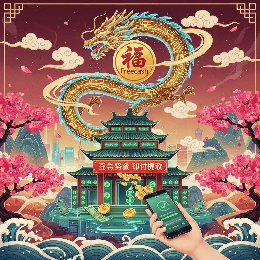 sign up bonus instant withdraw app - Freecash