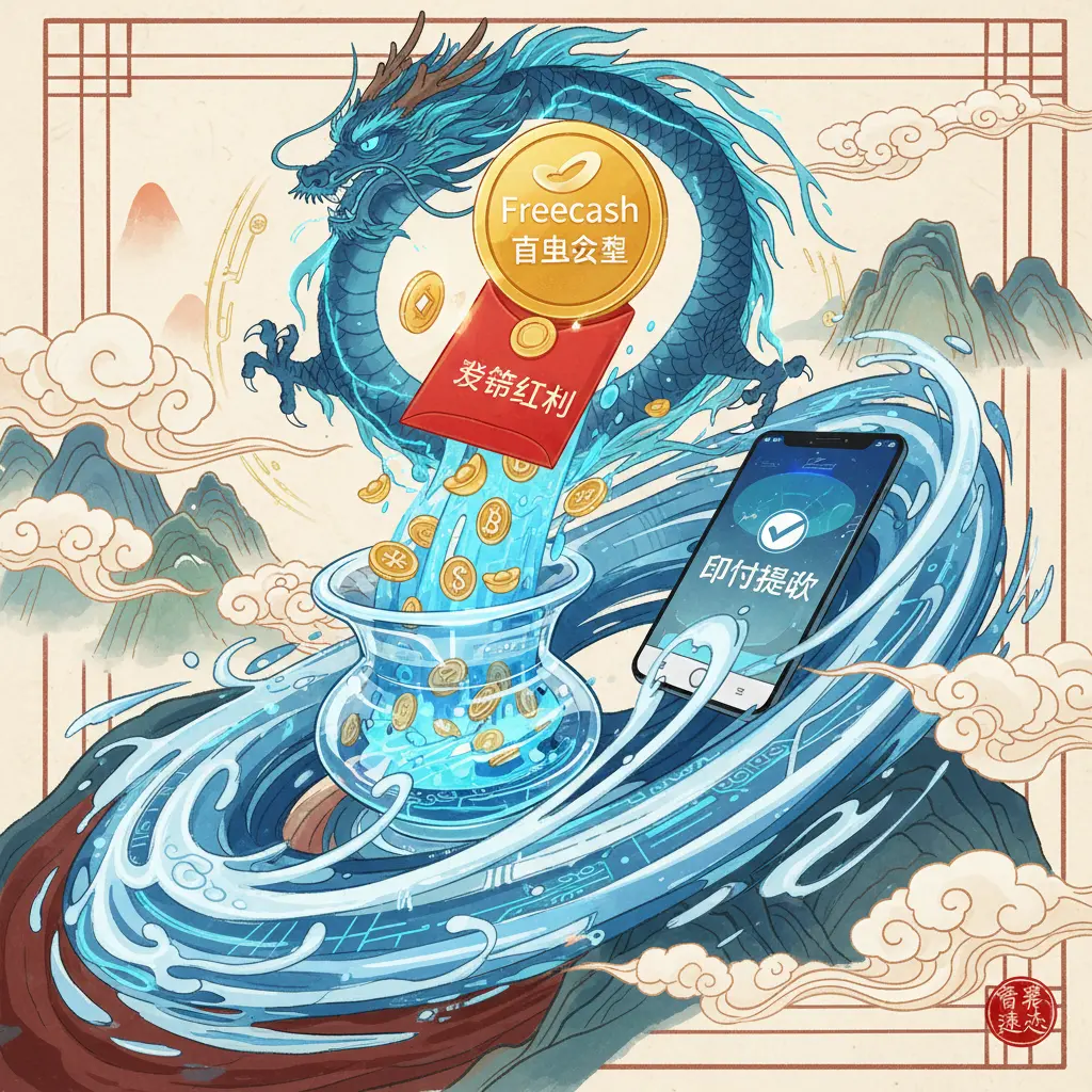 sign up bonus instant withdraw - Freecash