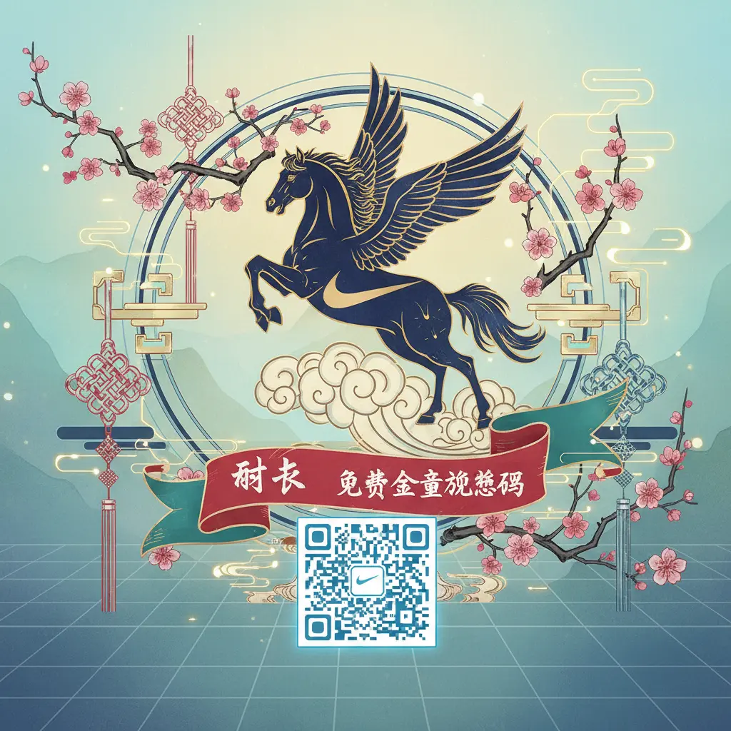 free cash bonus code - Nike