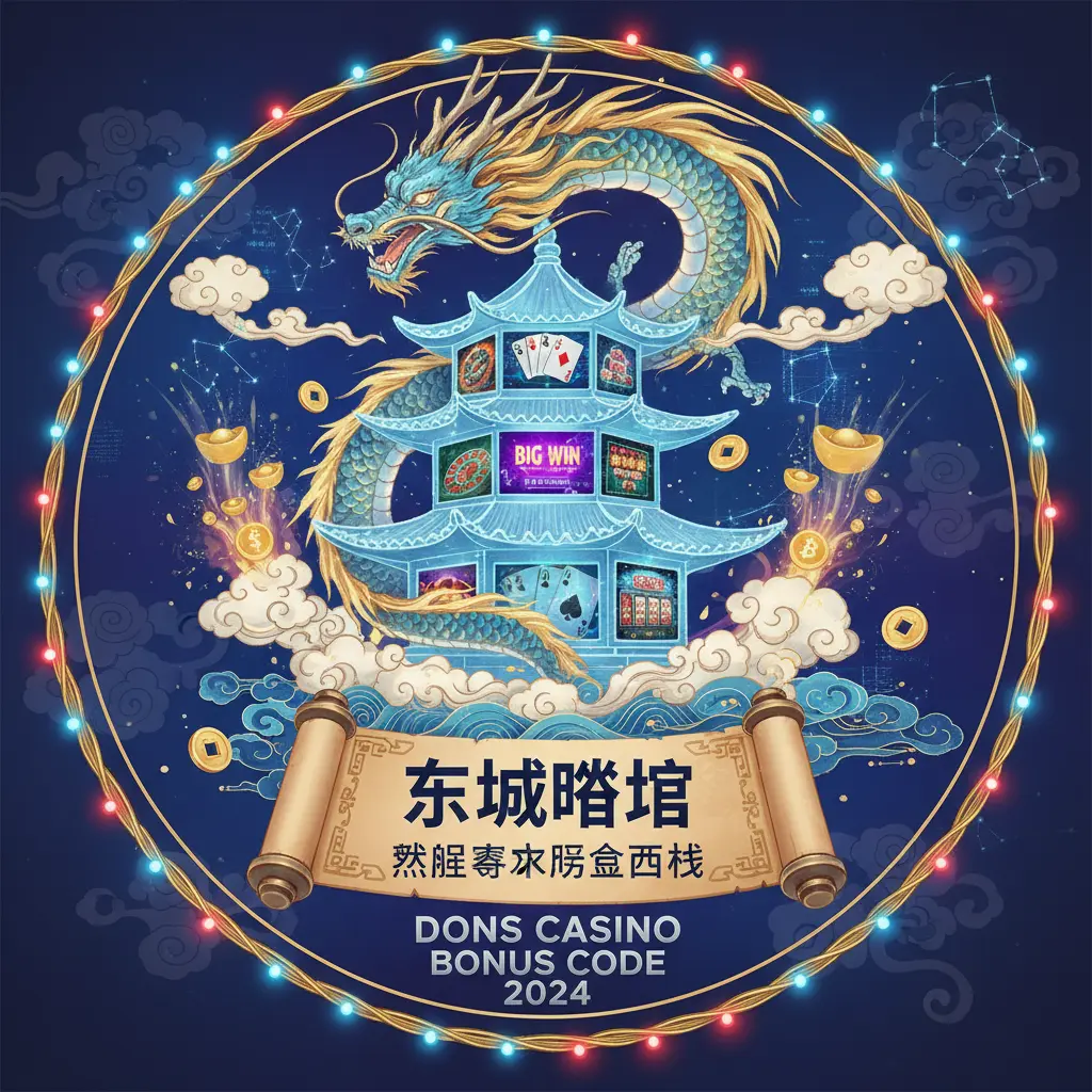 dons casino no deposit bonus code - Online