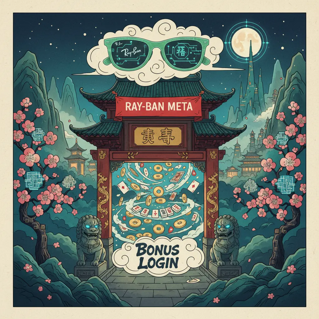 gamblers bonus login - Meta