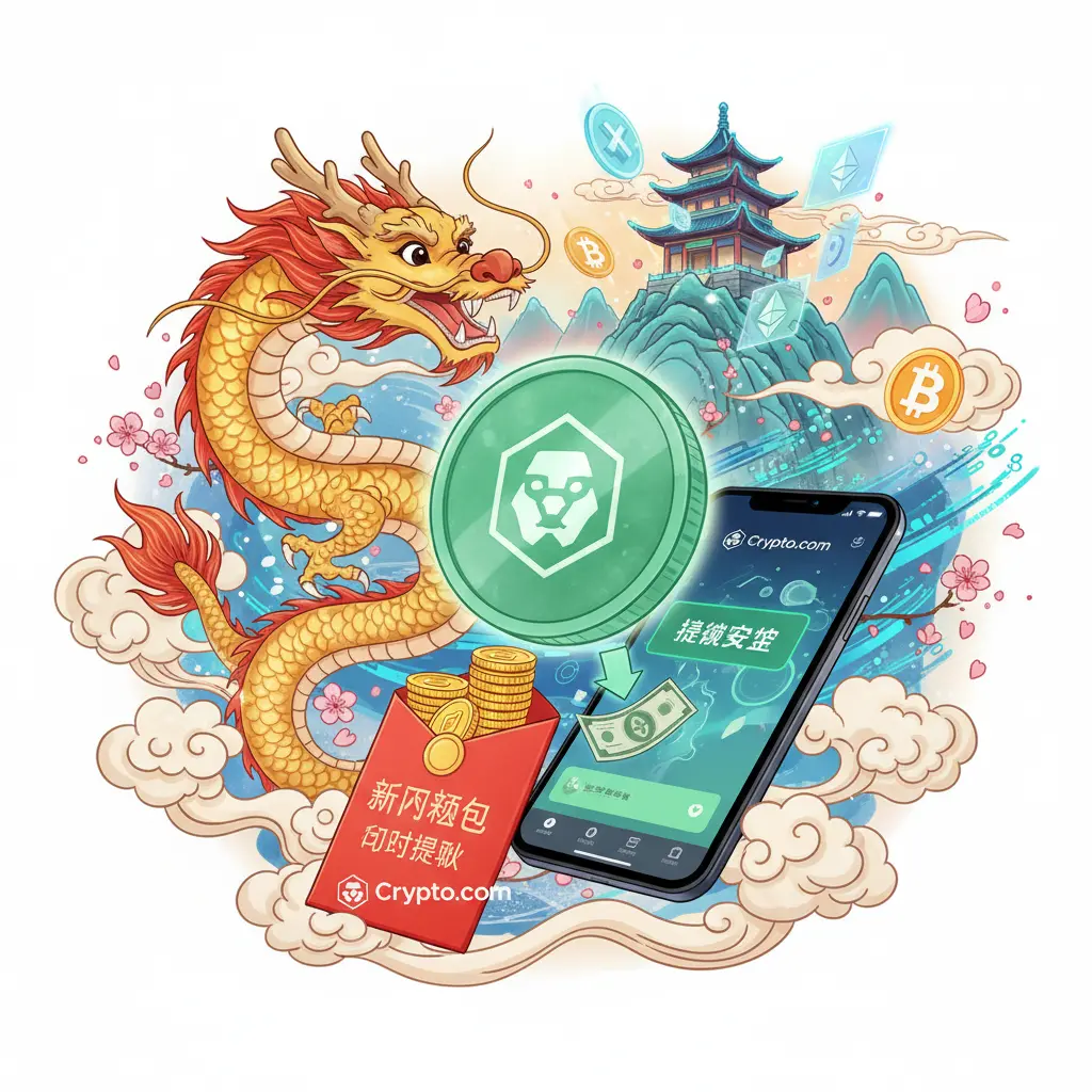 $10 sign up bonus instant withdraw - Crypto