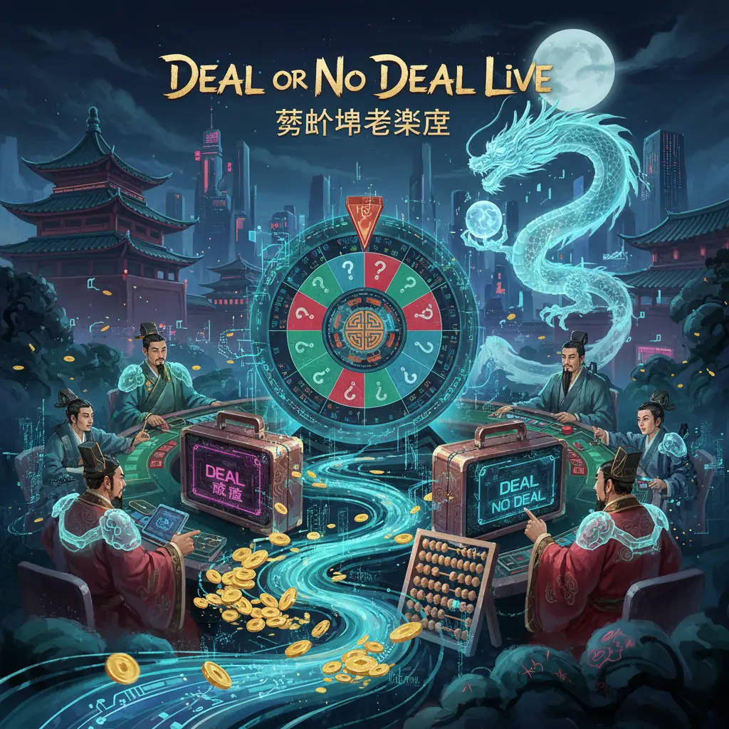 Dream catcher live casino strategy - Deal