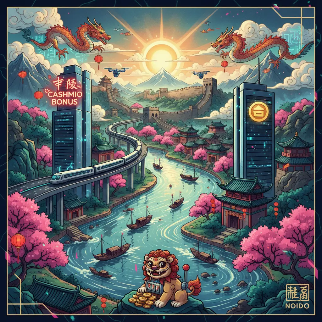 cashmio bonus - Noida