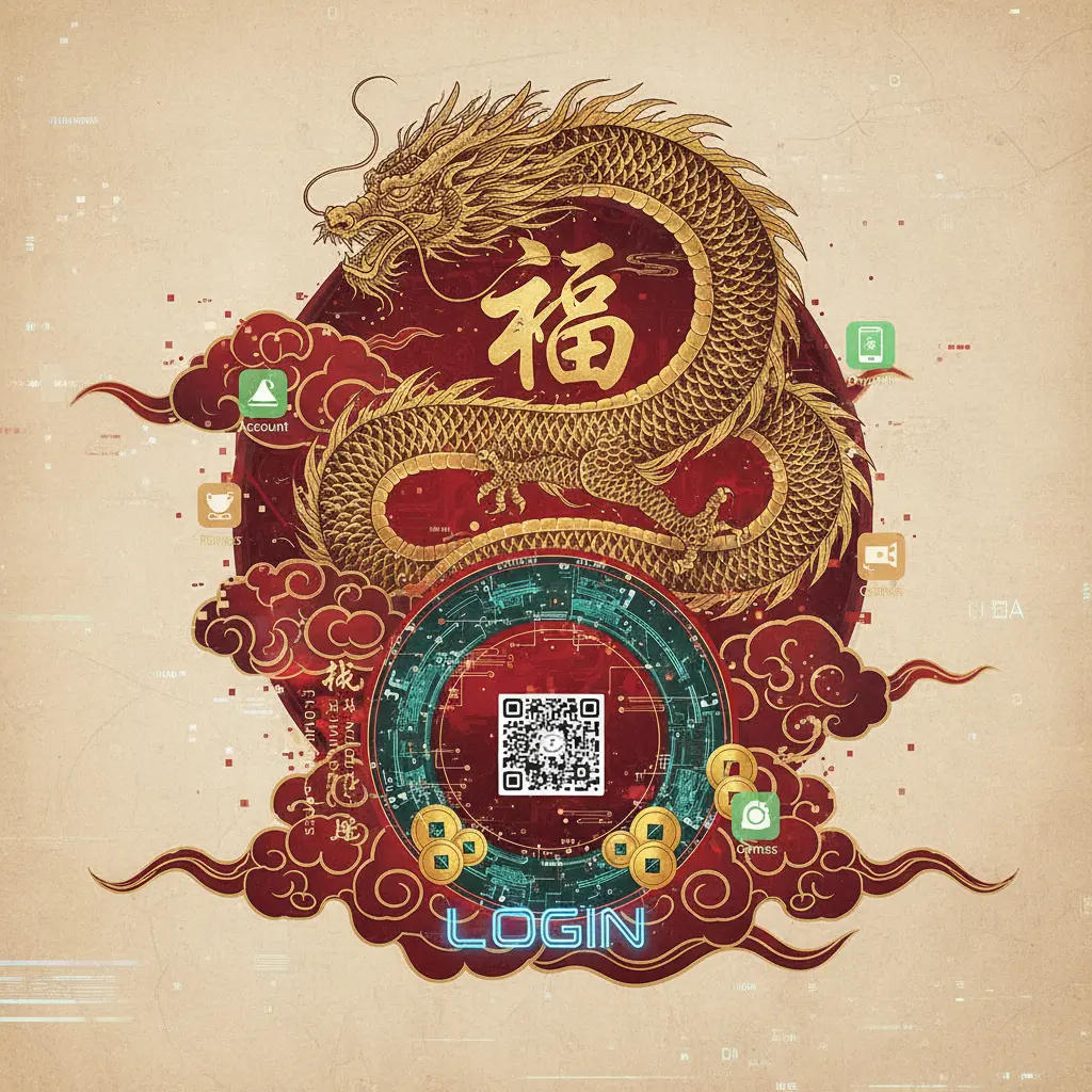 gamblers bonus login - Threads