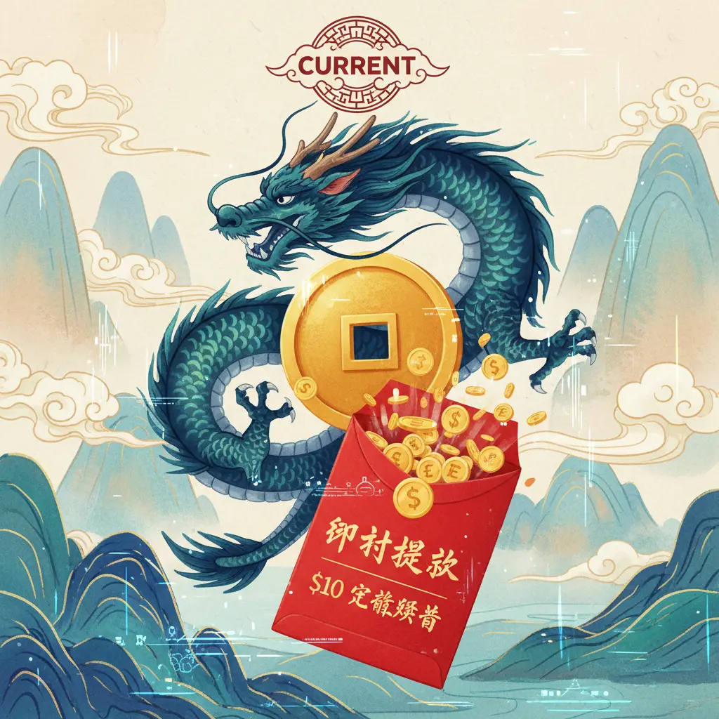 $10 sign up bonus instant withdraw - Current