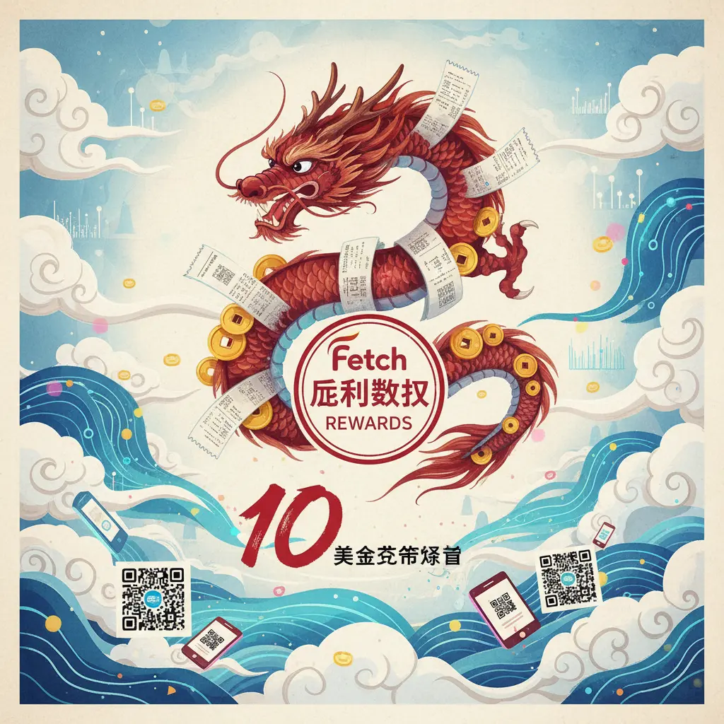 10 sign up bonus - Rewards