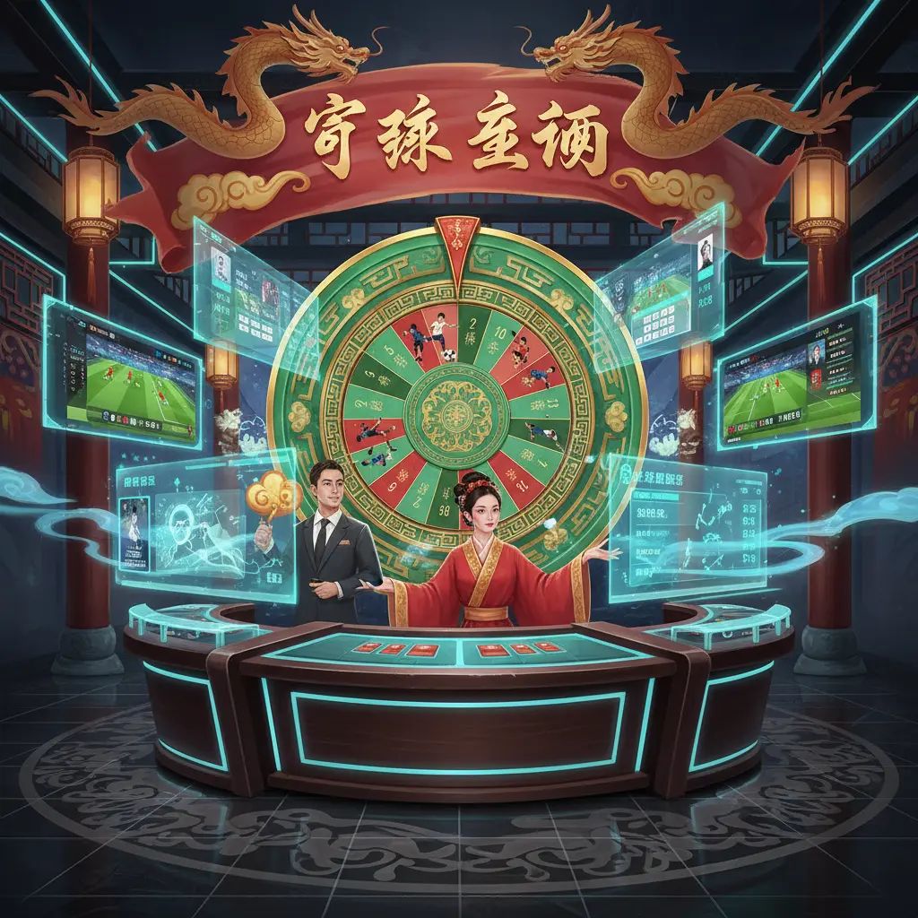 Dream catcher live casino strategy - Football