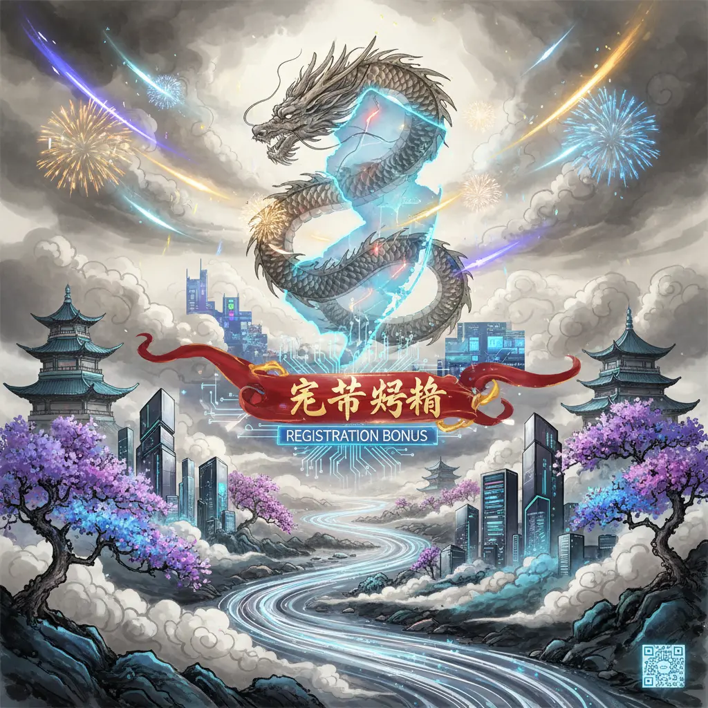 registreringsbonus - Jersey