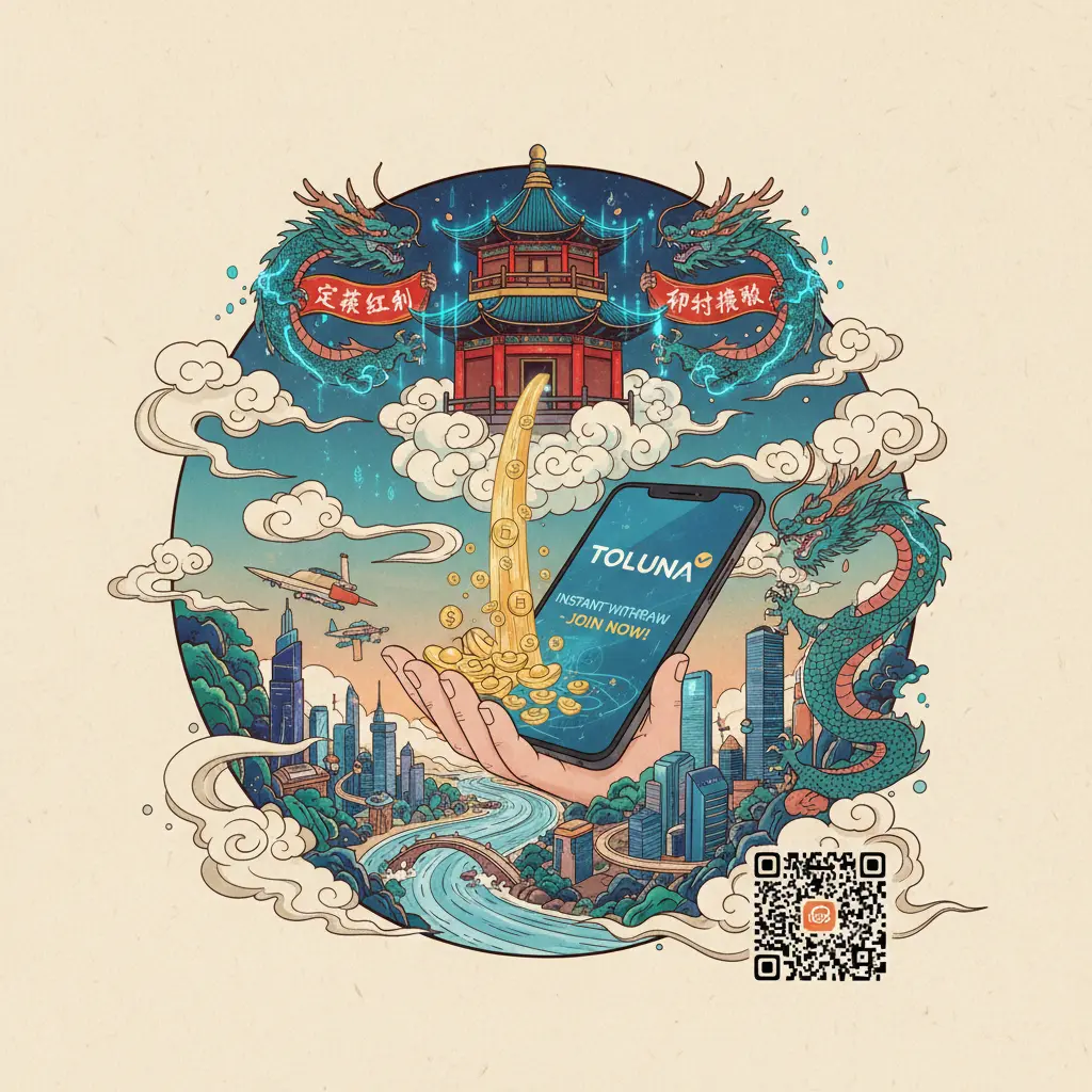 sign up bonus instant withdraw app - Toluna