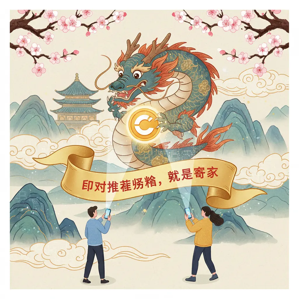 instant referral bonus no deposit - Chime