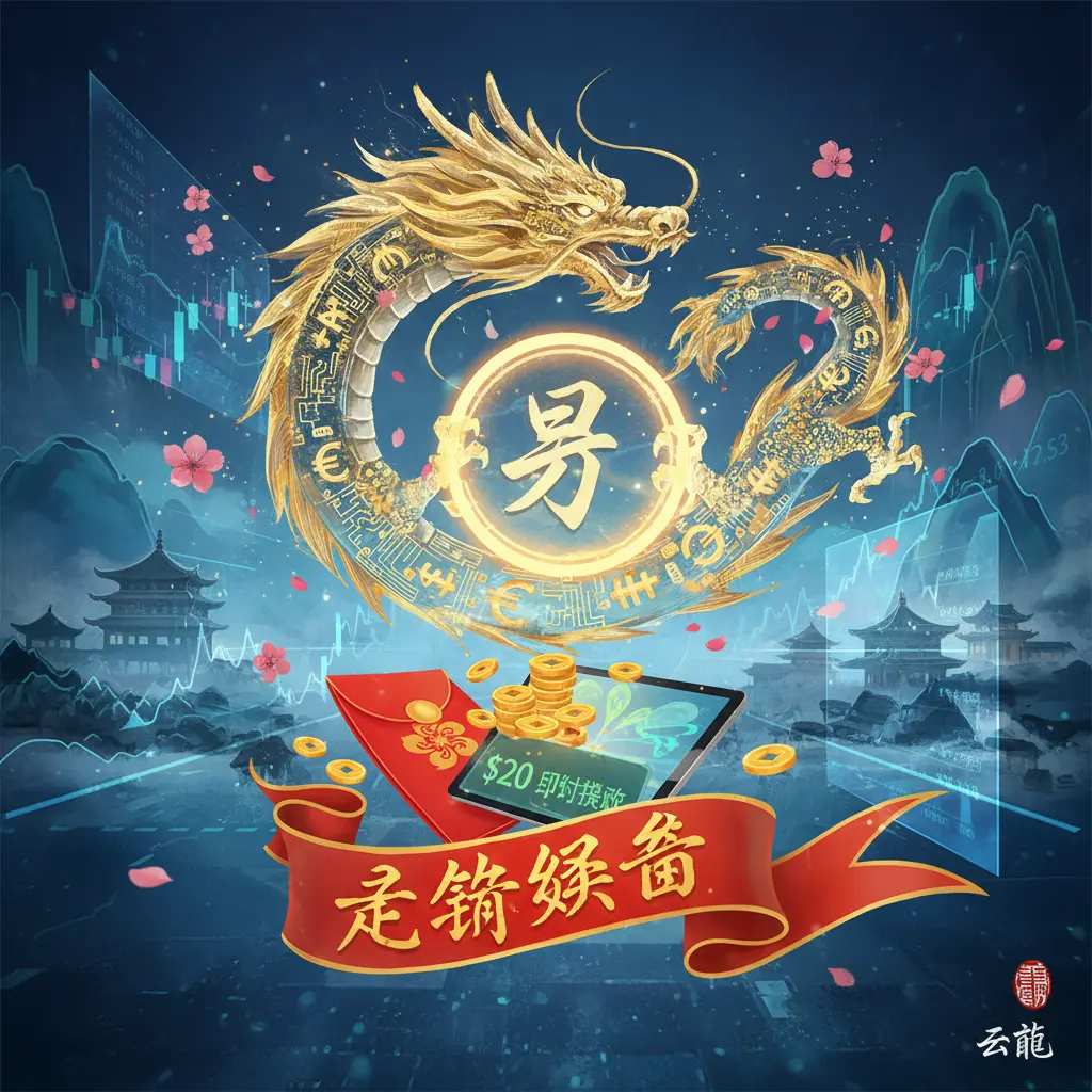 $20 sign up bonus instant withdraw - TRADE