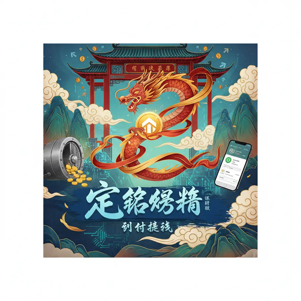 sign up bonus instant withdraw - Fundrise