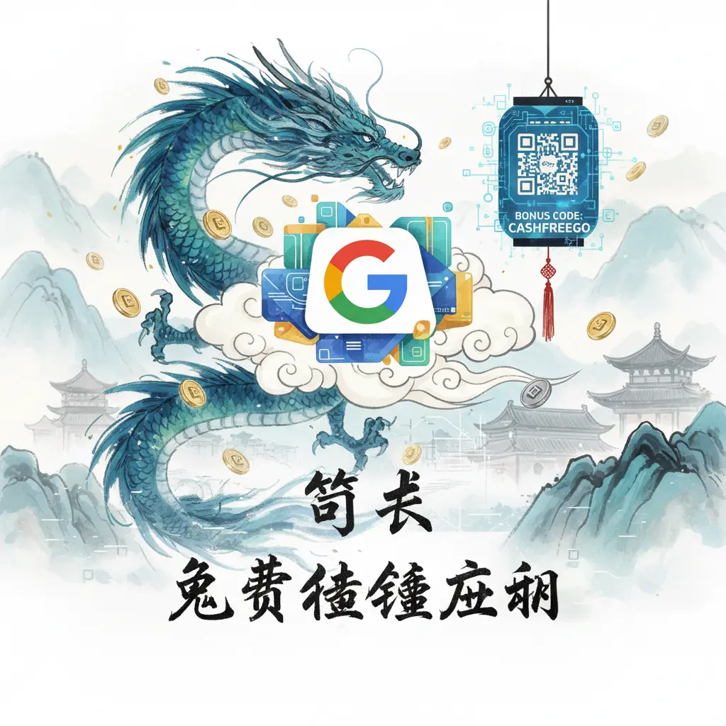 free cash app bonus code - Google