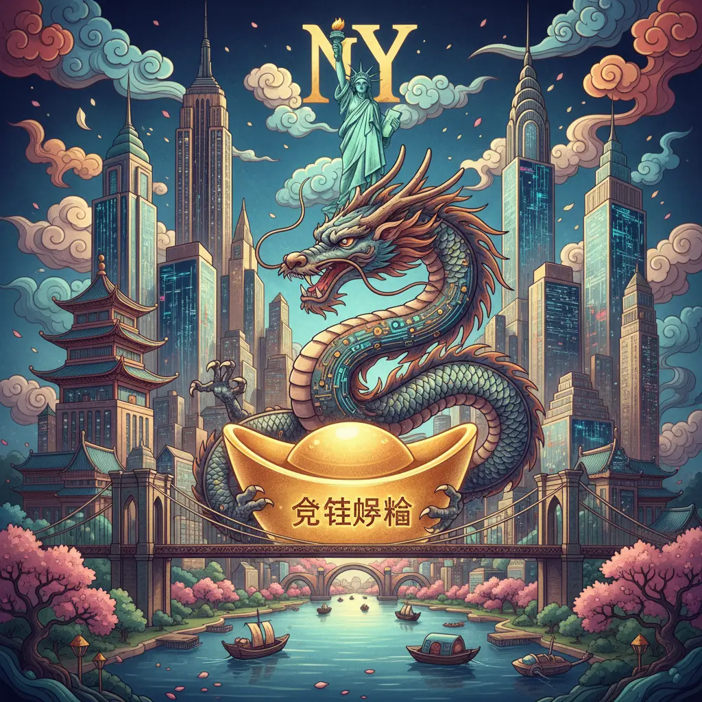 registreringsbonus - York